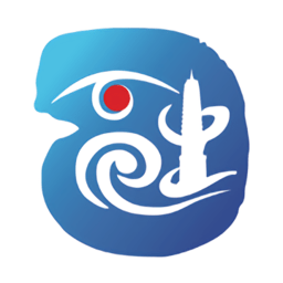 火狐(中国)浏览器的功能与性能分析